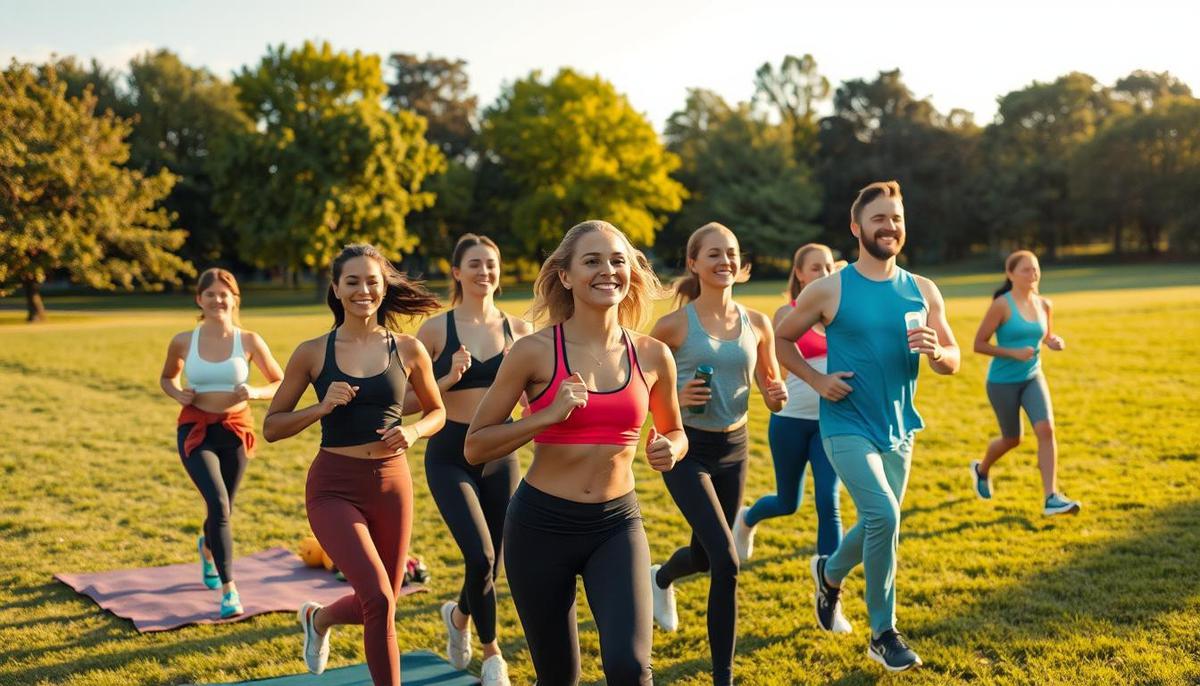 350 Kata Bijak dalam Hidup untuk Inspirasi dan Motivasi