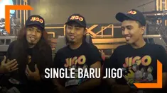 Jigo