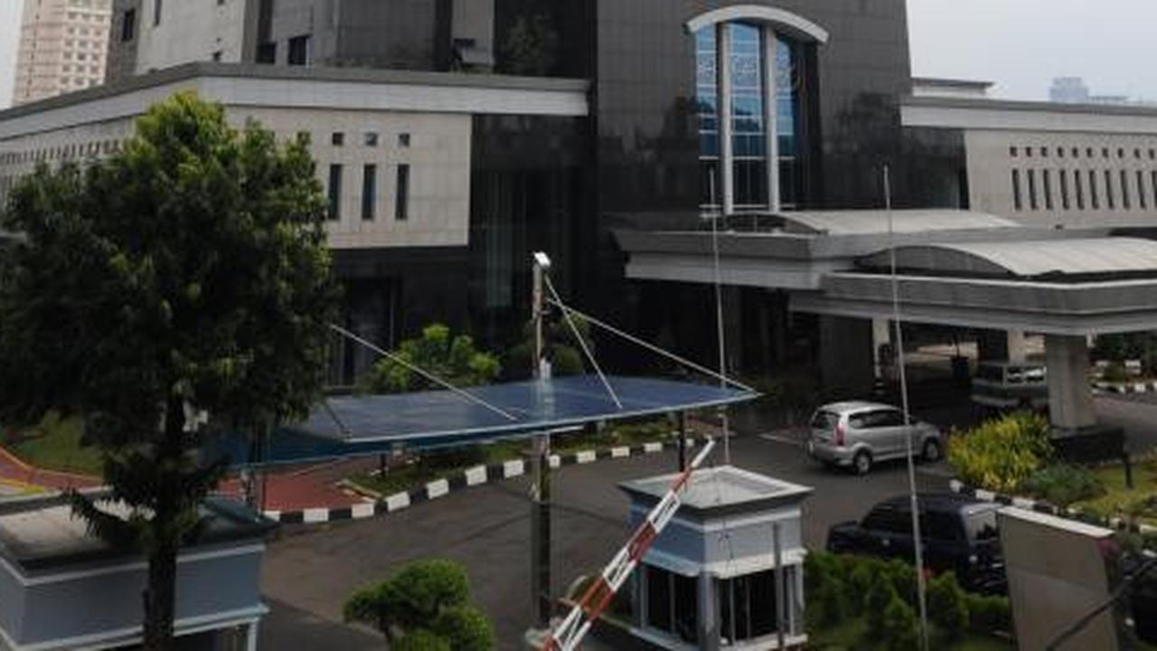 Kemenkeu  klaim berhasil lakukan reformasi birokrasi