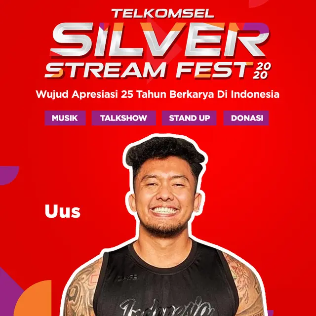 Uus.