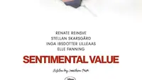Sebelum Sentimental Value, 6 Wakil Norwegia ini Raih Nominasi Piala Oscar Film Internasional Terbaik