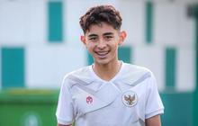 Siap Berlaga di Semifinal Piala AFF U-19 2024, Begini Kondisi Terkini Welber Jardim