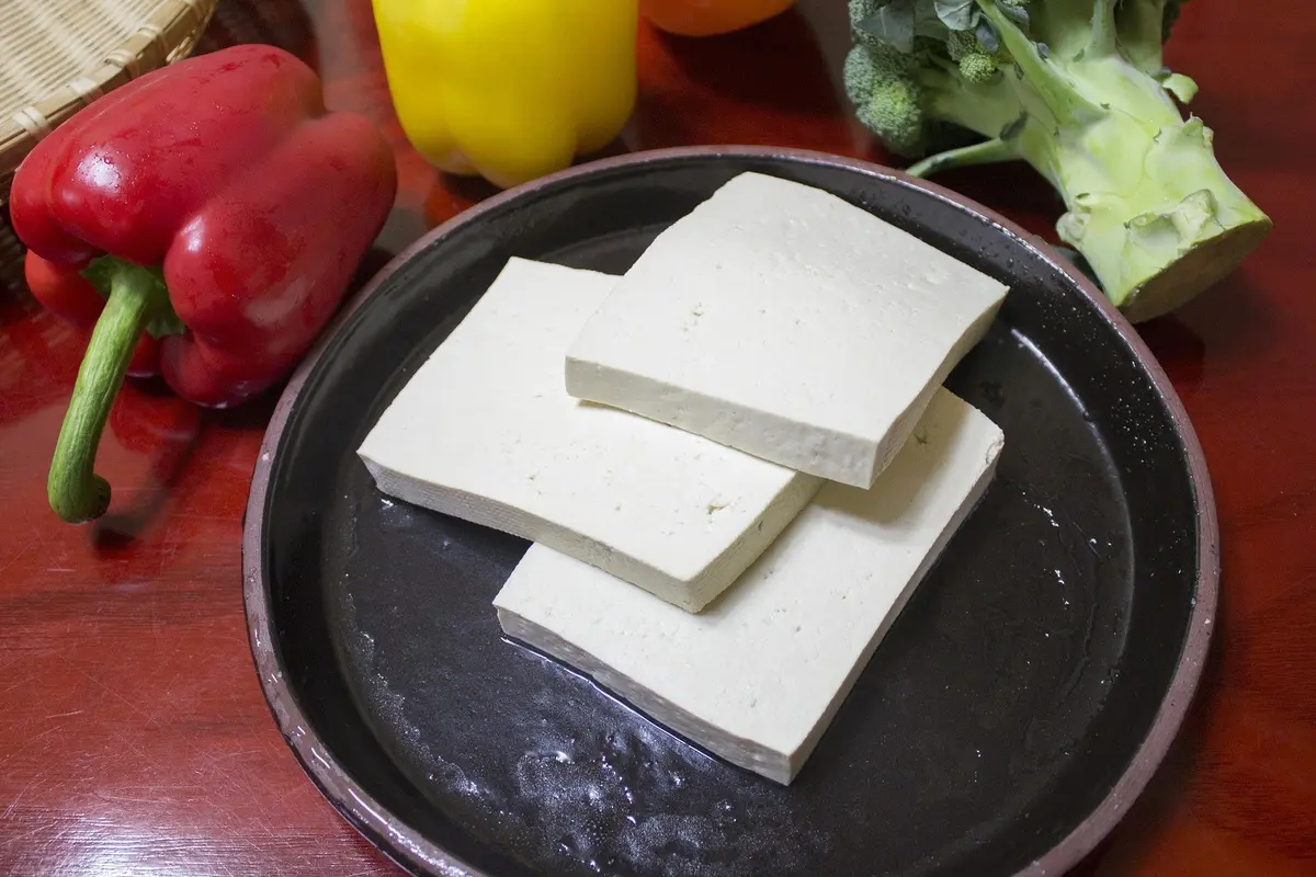 Tahu
