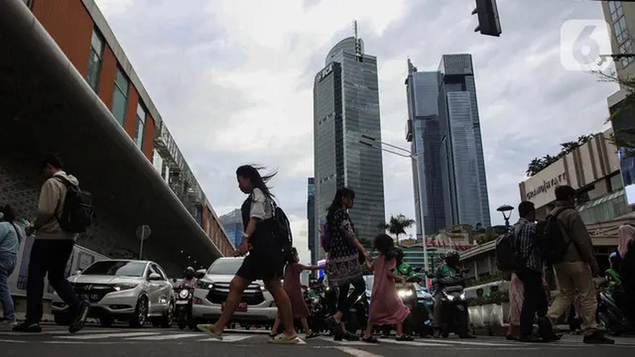 LAN Kukuhkan INAKI, Wadah Profesional Analis Kebijakan Nasional