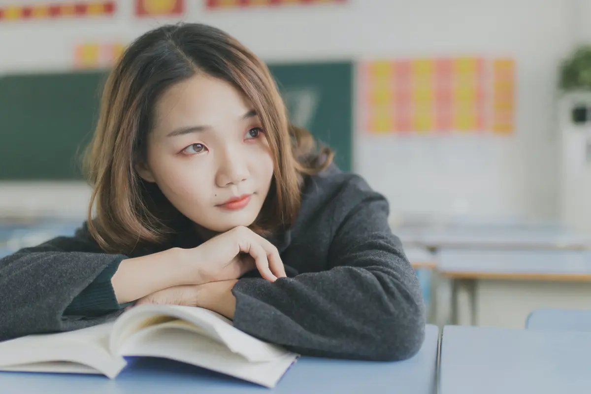 girl-kezo