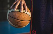 Mengenal Sosok Sagil Muhammad  Bocah SD Asal Jambi yang Tingginya Nyaris 2 Meter, Jadi Masa Depan Pemain Basket Indonesia