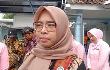 Insiden Keracunan, Operasional SPPG Tulungagung Belum Beroperasi Hingga Kini
