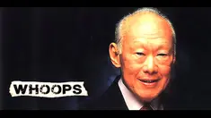Mantan perdana menteri Singapura, Lee Kuan Yew, menghembuskan napas terakhirnya pada pukul 03.18 waktu setempat di Singapore General Hospital, Singapura.