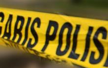 Miras Oplosan Kembali Memakan Korban, 5 Warga Bantul Tewas dan 2 Lainnya di Kulon Progo