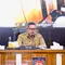 Kemendagri Dorong Bulog dan Pemda Gencarkan Pangan Murah