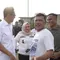 Viral Aduan Warga Direspons Celetukan Tak Terpuji Lurah Paya Pasir