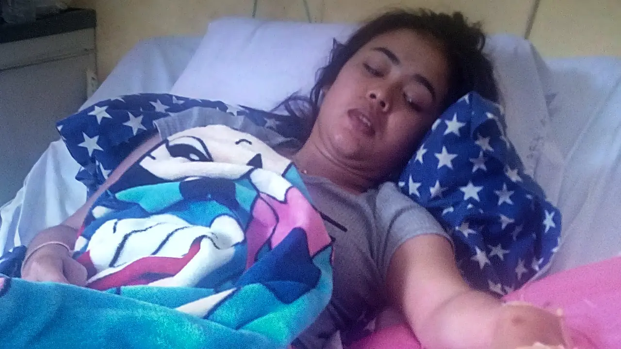 Korban polisi mabuk