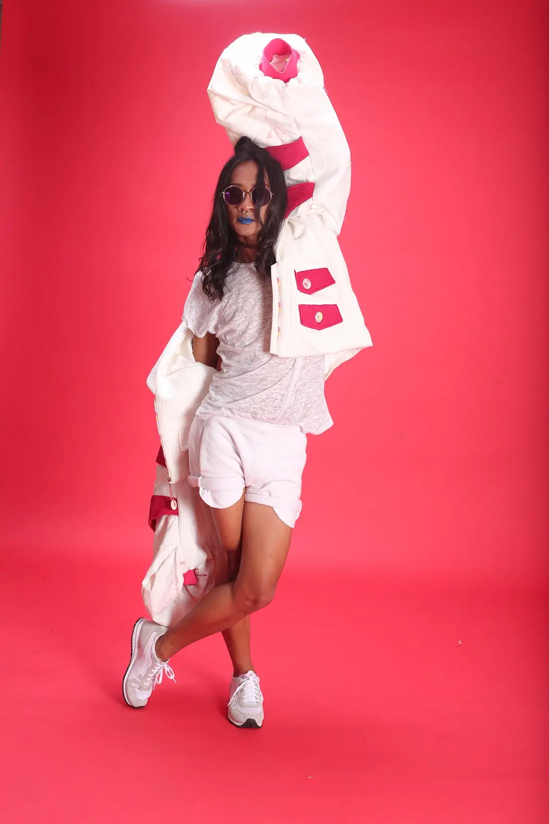 Aming (Bambang E. Ros/Bintang.com)