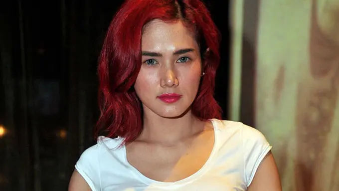 Foto: copyright KapanLagi.com