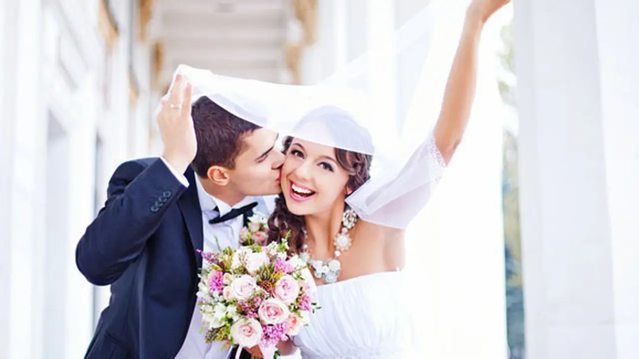 Foto: copyright shutterstock.com