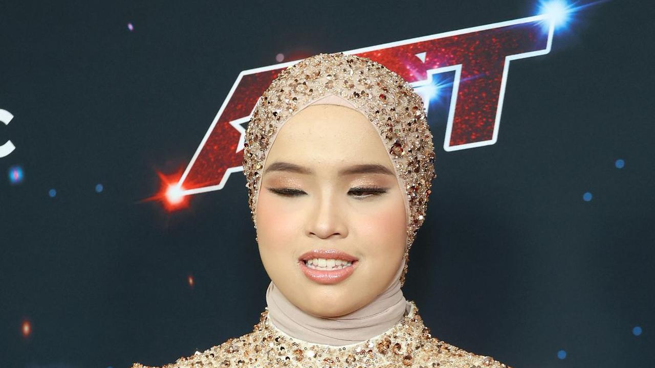 Tahapan Selanjutnya yang Dilalui Putri Ariani Jika Lolos Semifinal America's Got Talent