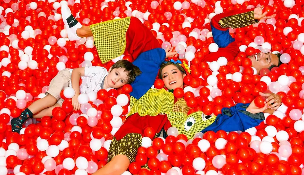 (Instagram/riomotret)