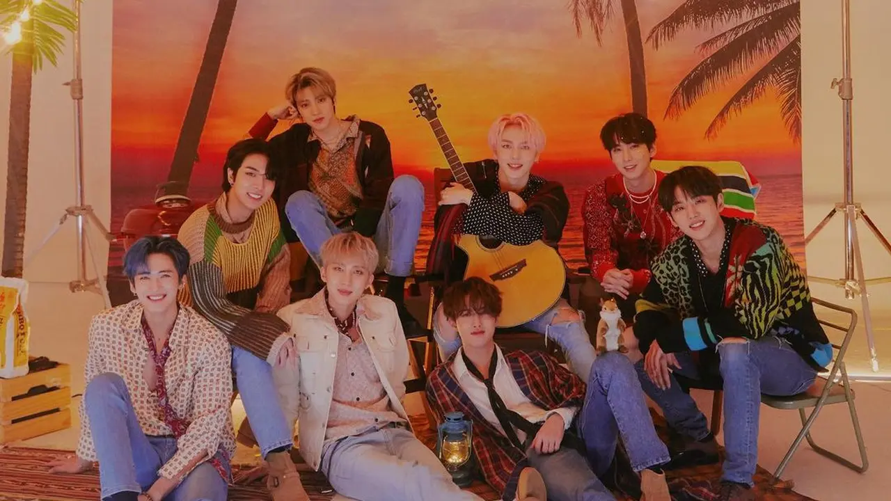 Pentagon