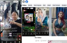 Layar Sejuta Penyiar: Urgensi Etika Media Sosial di Tengah Arus Konten Tanpa Standar
