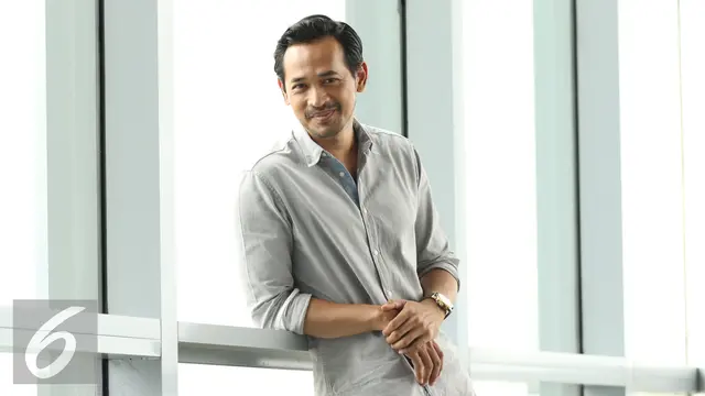 Oka Antara