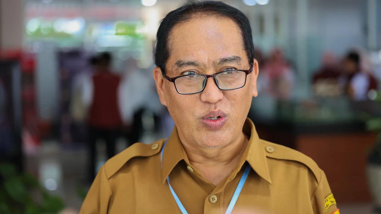 Prabowo Resmikan 166 Sekolah Rakyat, Pemprov Jateng Tambah Titik di 4 Kabupaten Kota