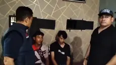 Hubungan Retak, Pria di Labura Dibunuh Pasangan Sejenis