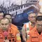 Basarnas: Pemilik Virgo Transport Bertanggung Jawab Angkat Bangkai Kapal
