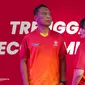 Trenggalek Economic Run kembali berlangsung tahun ini. (Istimewa)