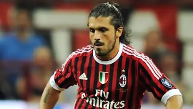 img_gattuso-080911.jpg