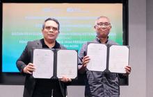Trivia: Mulai 19 September 2025, BSI Agen Siap Layani Pendaftaran dan Pembayaran BPJS Ketenagakerjaan