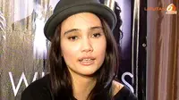 [VIDEO] Feby Febiola Bercerai Karena Ada Orang Ketiga?