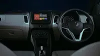 short desc