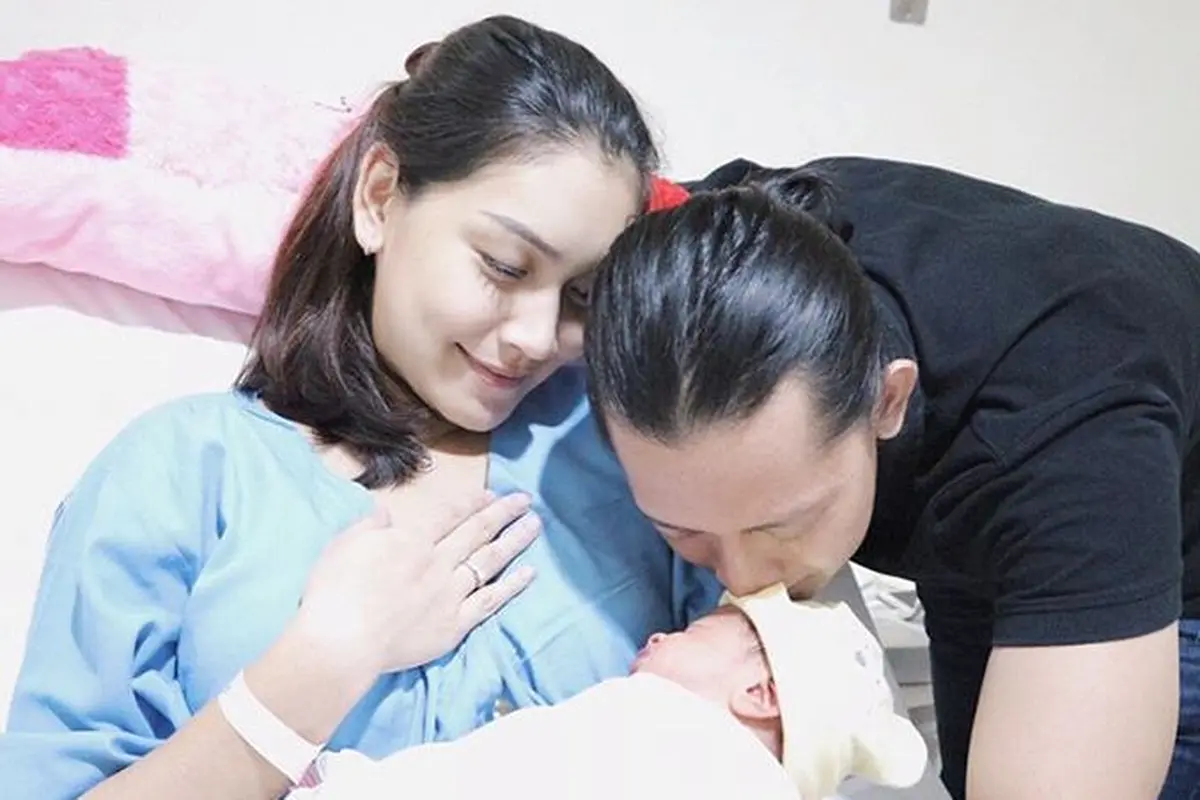 Melody Prima
