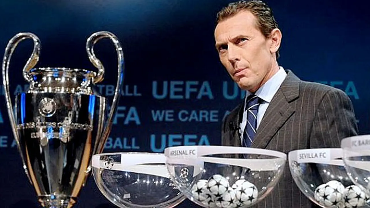 draw-3-131216c.jpg