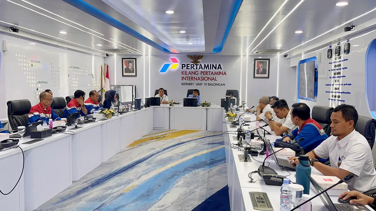 Satya Hangga Yudha Widya Putra