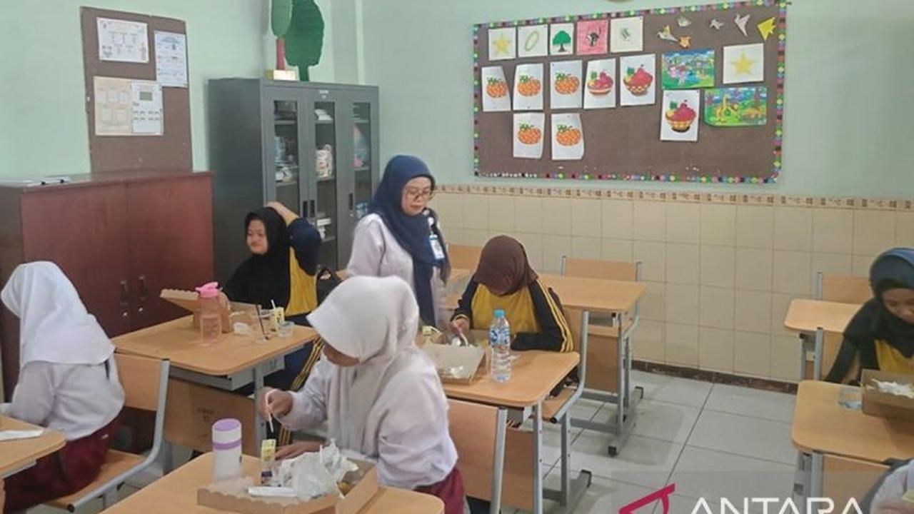 Disdikbud Kaltim Perkuat Kompetensi Guru, Dorong Pendidikan Inklusif Berkualitas