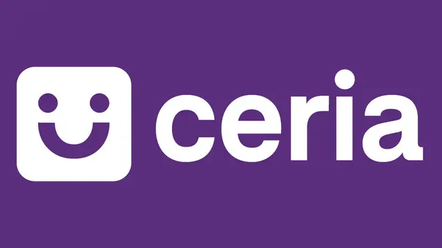 Tak Lagi Bingung Pinjaman Online Terpercaya, Kini Ada CERIA dari BRI