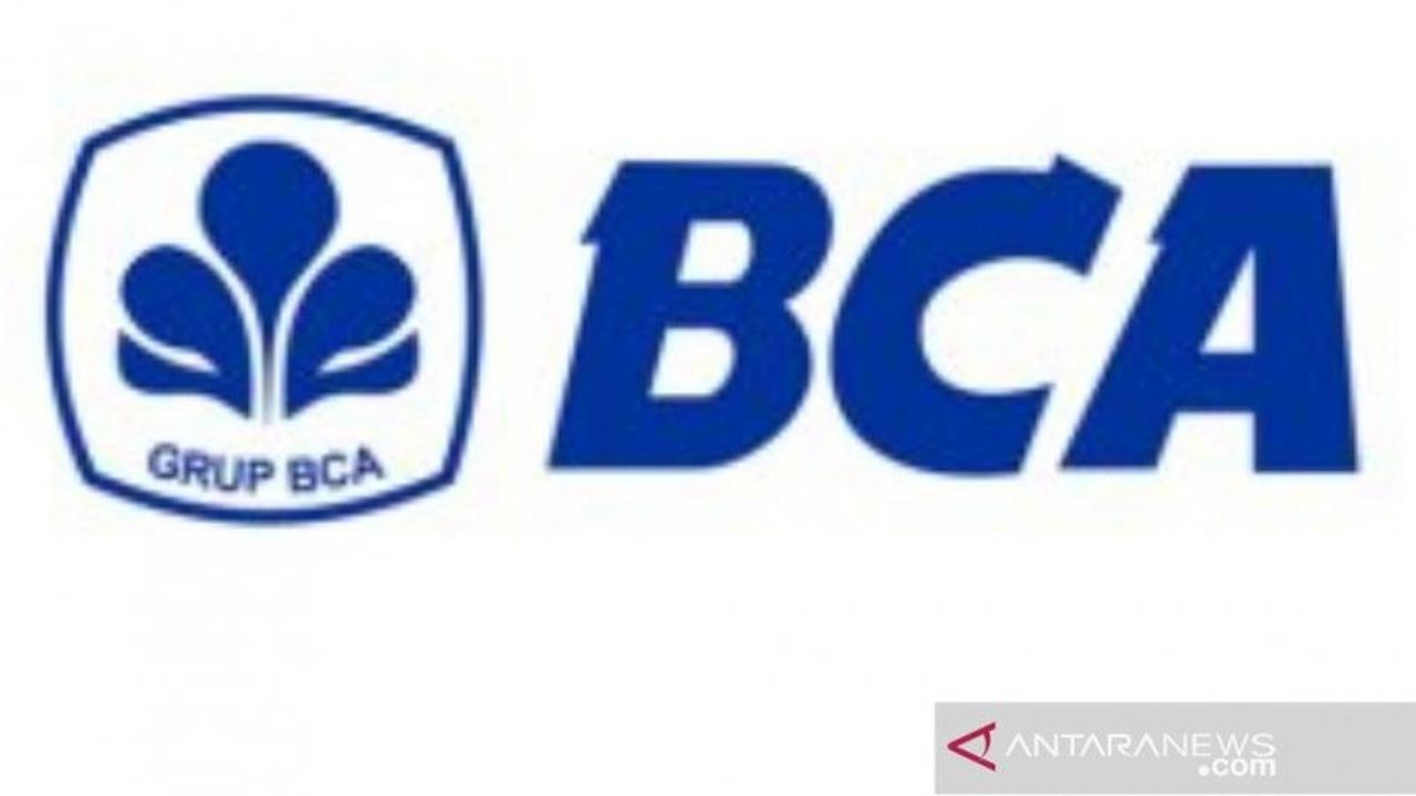 Waspada Modus Phishing BCA, Nasabah Diminta Hati-hati Terhadap Situs Palsu