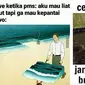 Meme cewek PMS (Sumber: 1cak.com)