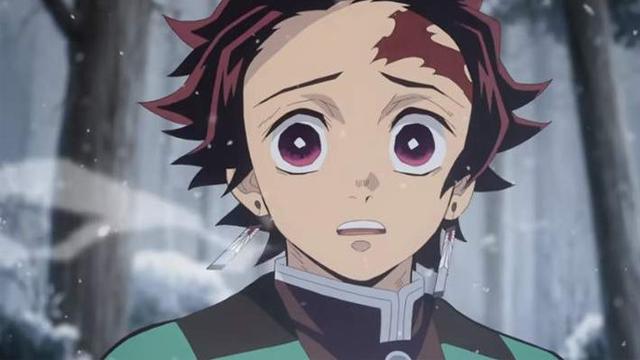Menanti Kimetsu no Yaiba Movie Tayang di Indonesia - News ...