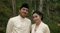Febby Rastanty Akui Mirip Tokoh Hana Sinetron Cinta di Bawah Tangan, Ungkit Ambisi dan Keras Kepala