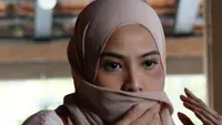 6 Tokoh Penting Film Suamiku Lukaku Dibintangi Acha Septriasa dan Baim Wong, Suarakan Stop KDRT!