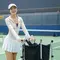 Tampil Stylish di Lapangan, Intip Rekomendasi Rok Olahraga Terpopuler untuk Tenis hingga Padel