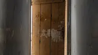 Jenis Rayap Perusak Furnitur Kayu dan Tips Mengatasinya Sebelum Parah