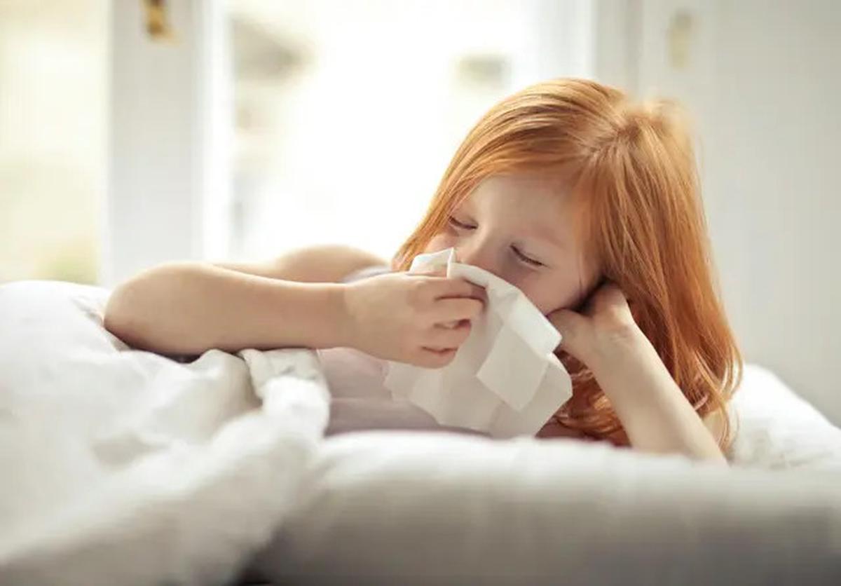 14 Penyebab Hidung Tersumbat, Dari Infeksi hingga Kelainan Struktural
