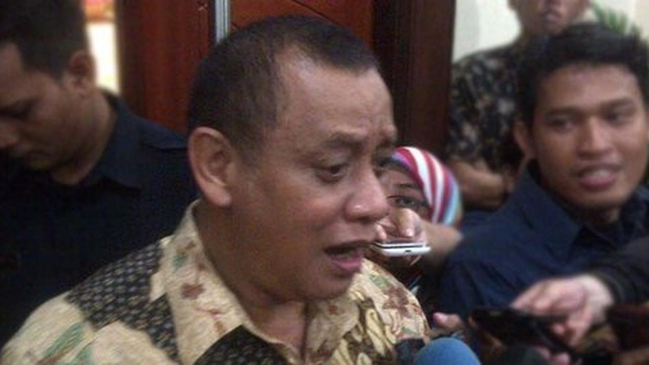 Orang sekarat kena pajak