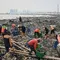 Pilah Sampah di Kepulauan Seribu Capai 59 Persen