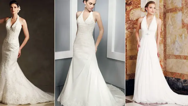 Courtesy blogspot.com | prlog