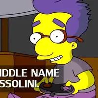 berikut adalah fakta-fakta menarik,menakjubkan serta tidak kamu ketahui (mungkin) sebelumnya