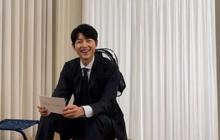 Perankan Karakter Beragam, Ini Rekomendasi 5 Drama Korea dan Film Terbaik Song Joong Ki